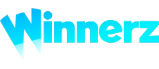 Winnerz