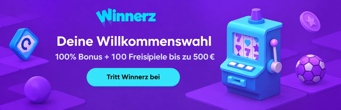 Tena'Adam Feinkost und Gewürzladen
